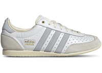 adidas Japan White Crystal Sky (Women's)