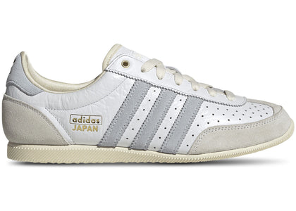 adidas Japan White Crystal Sky (Women's) - authentic adidas sneakers