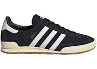 adidas Jeans Black Cloud White (Women's)