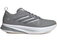 adidas Jogit Grey Three Cloud White