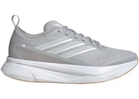 adidas Jogit Grey Two Cloud White (Women's)