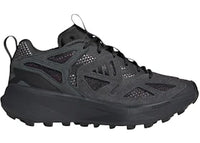 adidas Kantai Trail Core Black Aurora Black Carbon (Women's)