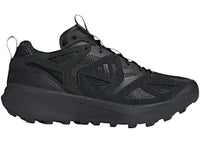 adidas Kantai Trail Core Black Carbon