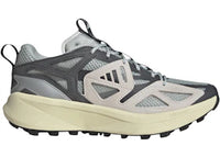 adidas Kantai Trail Wonder Silver Core Black Grey Six