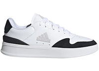 adidas Kantana Cloud White Dash Grey Core Black
