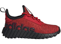 adidas Kaptir 3.0 Better Scarlet Core Black (GS)