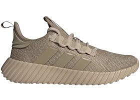 adidas Kaptir 3.0 Clay Brown Blanch Cargo Aluminium - vue 360