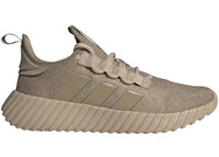adidas Kaptir 3.0 Clay Brown Blanch Cargo Aluminium