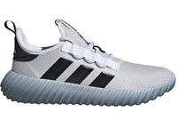 adidas Kaptir 3.0 Cloud White Core Black Grey