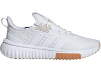 adidas Kaptir 4.0 Cloud White Crystal White