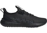 adidas Kaptir 4.0 Core Black Carbon