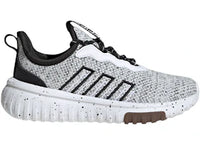 adidas Kaptir Flow 2.0 Cloud White Core Black (GS)
