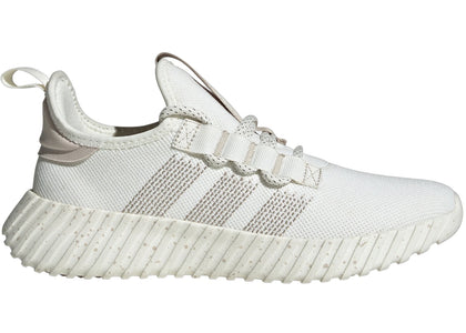 adidas Kaptir Flow Off White Wonder Beige (Women's) - authentic adidas sneakers