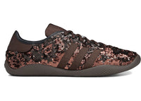 adidas Karintha Wales Bonner Bronze Sequin