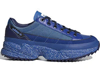 adidas Kiellor Angel Chen Blue (Women's)