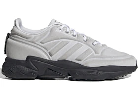 adidas Kontuur II Craig Green Grey - vue 360
