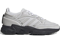 adidas Kontuur II Craig Green Grey
