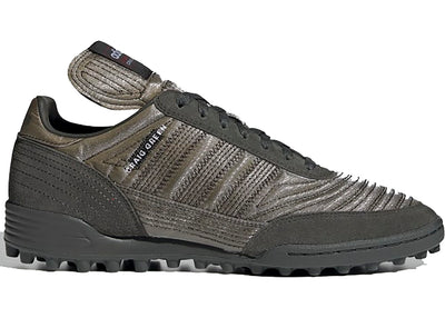 adidas Kontuur III Craig Green Legend Earth