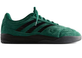 adidas Koresco National Kith Scarab Black - vue 360