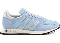 adidas LA Trainer OG Clear Sky Silver (Women's)