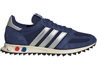 adidas LA Trainer OG Dark Blue