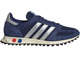 adidas LA Trainer OG Dark Blue