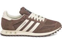 adidas LA Trainer OG Earth Strata Off White