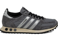 adidas LA Trainer OG Grey Three Silver Metallic