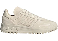 adidas LA Trainer XLG Alumina Core Black