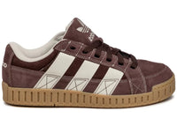 adidas LWST Aurora Ruby Cream White Gum