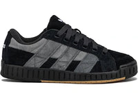 adidas LWST Core Black Carbon