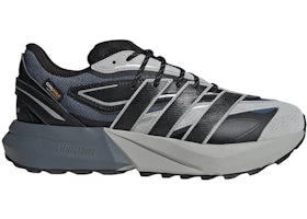 adidas Lightblaze ATR Preloved Ink Grey Onix - authentic adidas sneakers