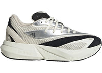 adidas Lightblaze Alumina Silver Metallic (Women's)