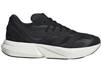 adidas Lightblaze Core Black Off White