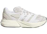 adidas Lightblaze Crystal White Cloud White Grey One