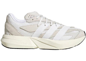 adidas Lightblaze Crystal White Cloud White Grey One