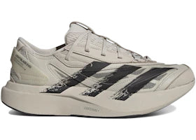 adidas Lightblaze Evo SL Beige Black Off White
