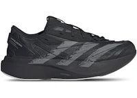 adidas Lightblaze Evo SL Black Iron Metallic