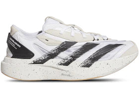 adidas Lightblaze Evo SL Clay Black Off White - vue 360