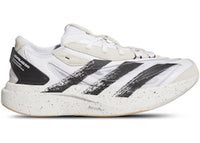 adidas Lightblaze Evo SL Clay Black Off White