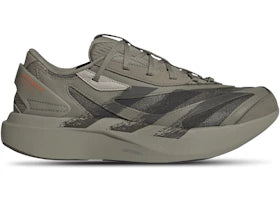 adidas Lightblaze Evo SL Clay Core Black - vue 360