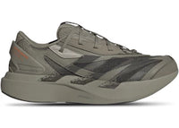 adidas Lightblaze Evo SL Clay Core Black