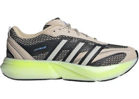 adidas Lightblaze Glow Core Black Carbon Wonder Beige