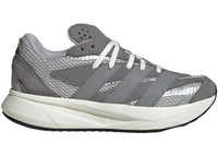 adidas Lightblaze Grey Two Grey Three Silver Metallic (GS)