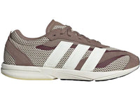 adidas Lightblaze LP Trace Brown Maroon (Women's)
