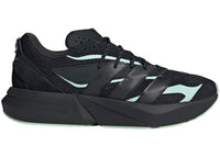 adidas Lightblaze Mercedes-AMG Petronas Formula One Team Core Black Frozen Green
