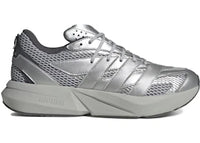 adidas Lightblaze Mercedes-AMG Petronas Formula One Team Silver