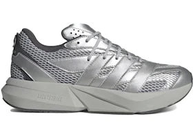 adidas Lightblaze Mercedes-AMG Petronas Formula One Team Silver