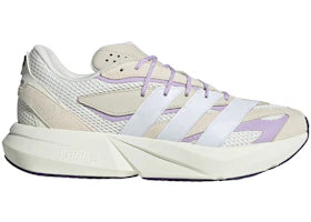 adidas Lightblaze Mercedes-AMG Petronas Formula One Team White Powder Plum