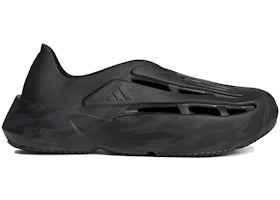 adidas Lightblaze Moc Core Black Carbon